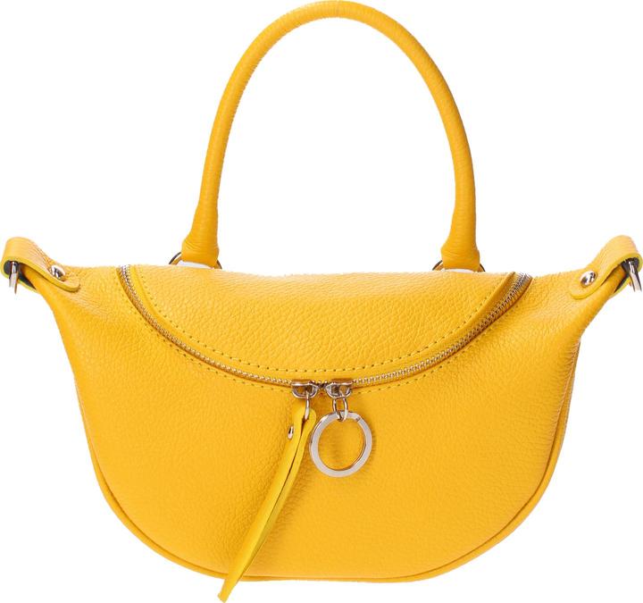 Produktbild Viola Castellani Vc220714223Fbg (540.80 l)