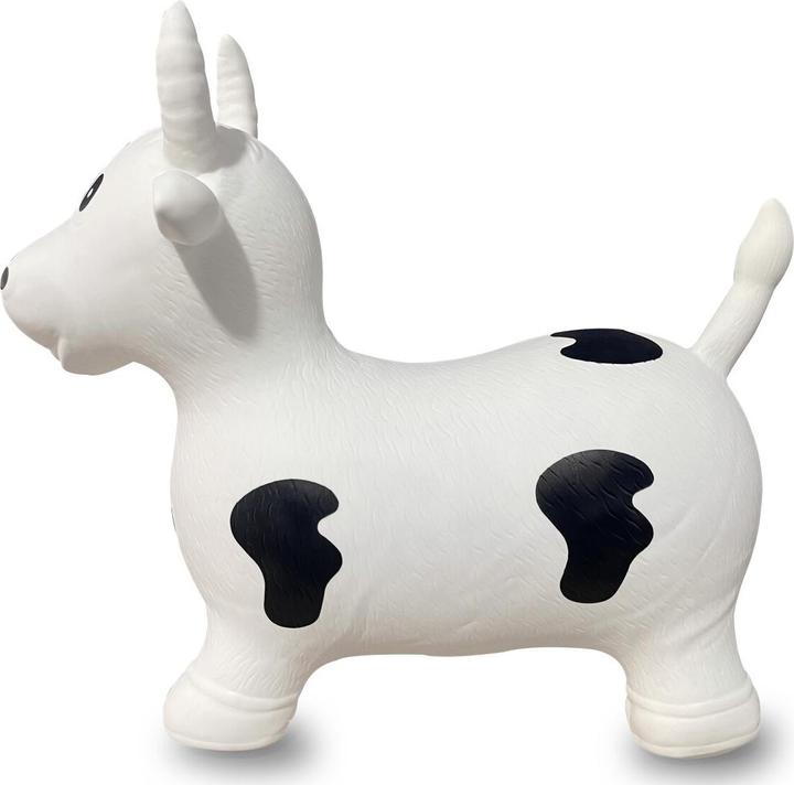 Image du produit Jamara Vache