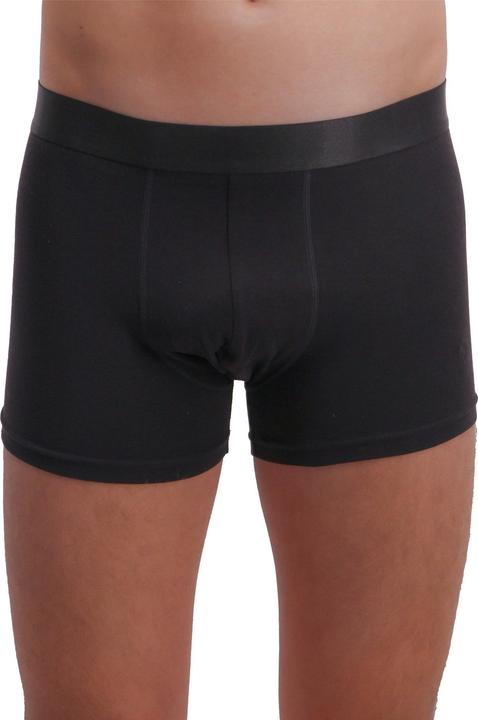 Immagine prodotto Joop! Everyday (XL, confezione da 3)