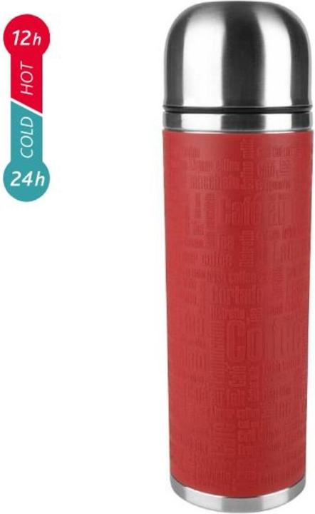 Immagine prodotto Emsa Senatore (1 l)