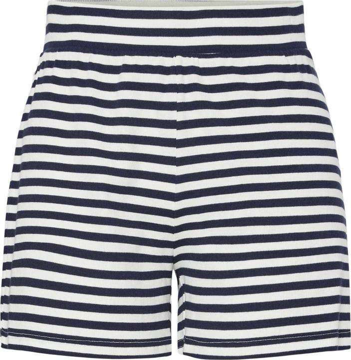 Maritime Blue
