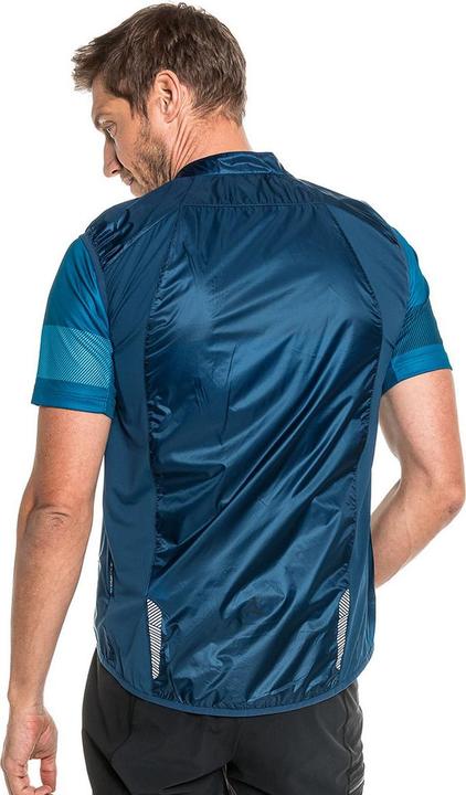 Immagine prodotto Schöffel Gilet di Brolio (46)