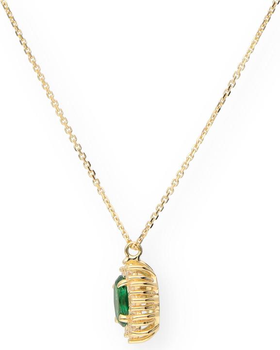 Produktbild Carat Colorstone (Gold 18ct, 42 cm)