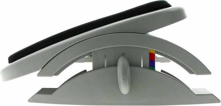 Immagine prodotto Kensington SoleMate Comfort