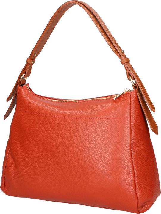 Image du produit Gave Lux Glx220667523Fbg