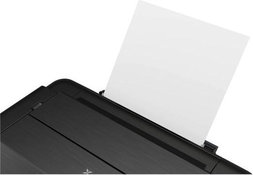 Immagine prodotto Canon Pixma Pro-200 (Inchiostro, Colore)