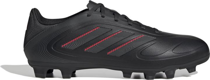 Immagine prodotto adidas Copa Pure III Club FG/MG (42)