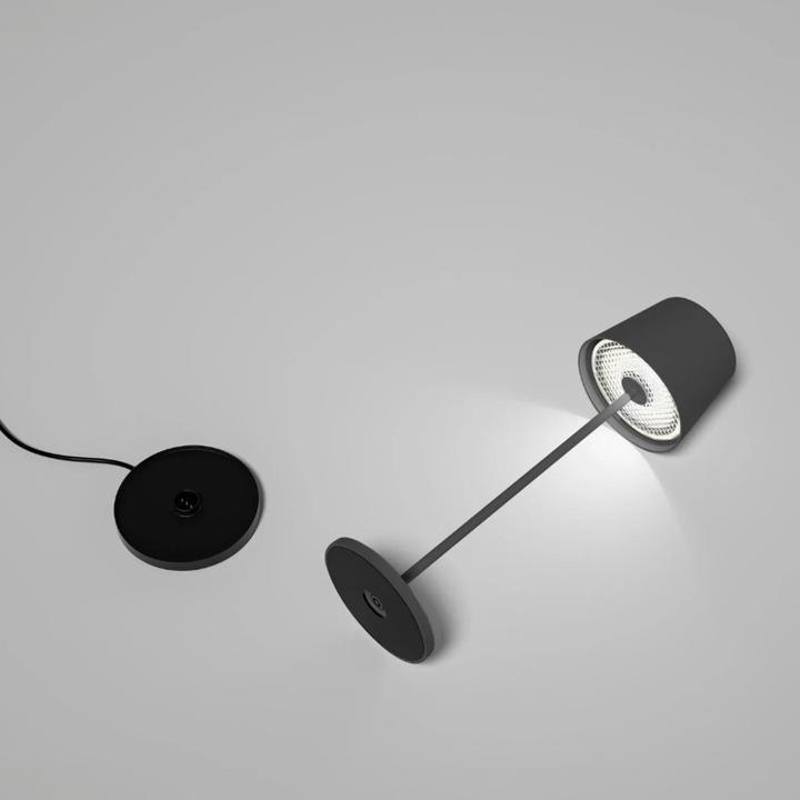 Image du produit CMD Lampes de table (150 lm)