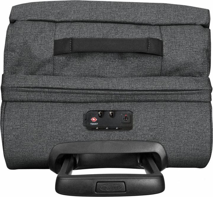 Actual product image Eastpak Tranverz (42 l, Hand luggage (up to 50 litres))