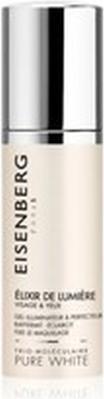 Produktbild Eisenberg Pure White Élixir de Lumière (30 ml)