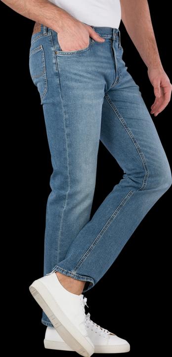 Image du produit Lee Jeans Daren Zip Fly (30, 32)