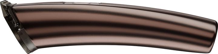 Immagine prodotto Wahl Li+Pro2 Mini