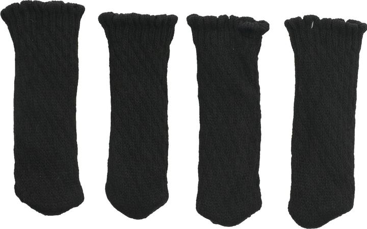 Immagine prodotto GuGus Calzini da sedia (Calzini per sedie, 4 Pezzo/i)