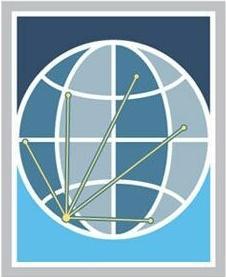 Image du produit Dell Global VPN Client - Licence - Win (01-SSC-5310)