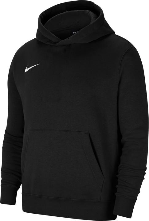 Immagine prodotto Nike Felpa Casual Comfortable Fit CLUB TEAM 20 - 13553 (XL)