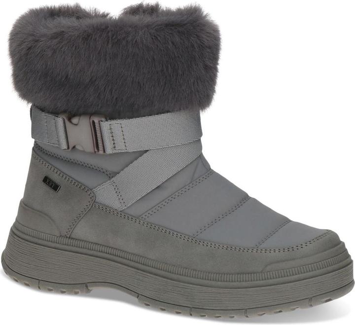 Caprice Stiefelette (40.5)