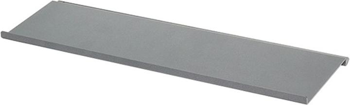 Peka Metall Obere Ablage Linero MosaiQ (1 Stk.)