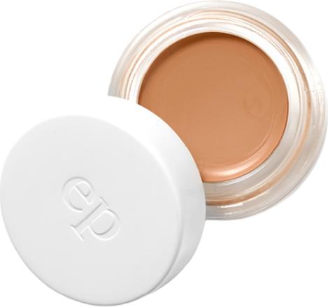 Ere Perez Arnica All-Cover Pot (Brew: für medium zu dunklen Komplexionen)