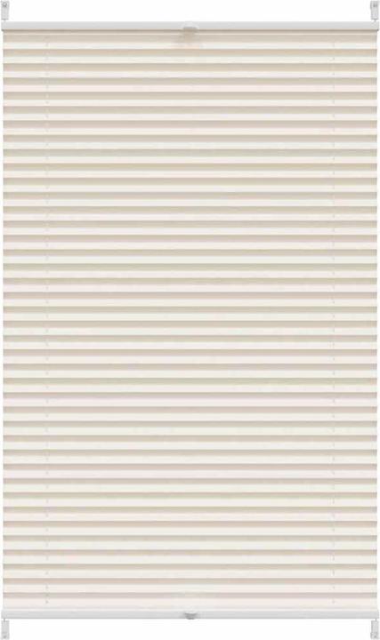 Immagine prodotto VidaXL Rollo (70 x 125 cm)