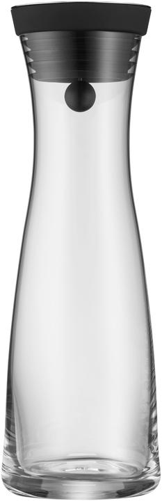 Image du produit WMF Carafe avec 4 verres à eau (1 l)