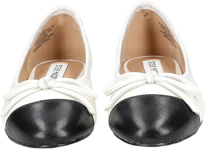 Produktbild Steve Madden Ballerinas (38)