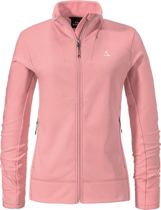 Image du produit Schöffel Veste polaire femme profonde (38)