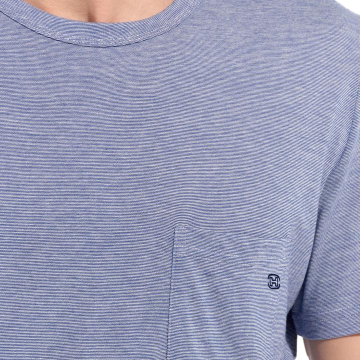 Actual product image HOM Modal Comfort pyjamas (M)