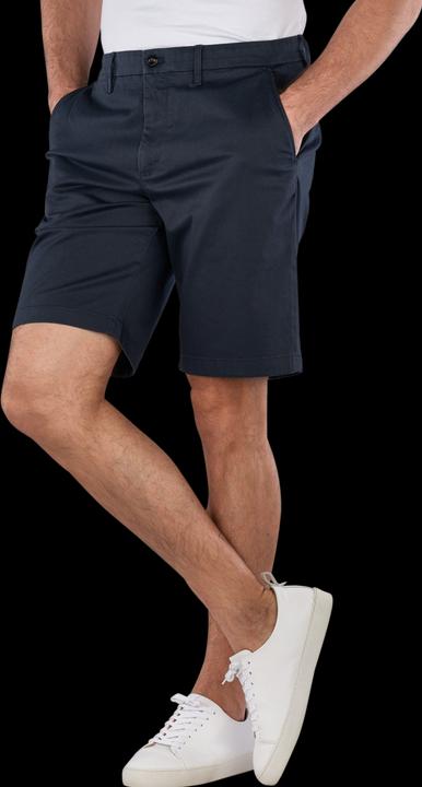 Immagine prodotto Tommy Hilfiger 10021334 (W40)