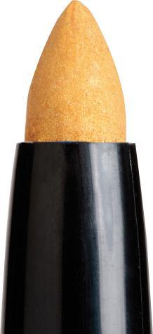 Produktbild Berk Edler Kajal - Gold (Gold)