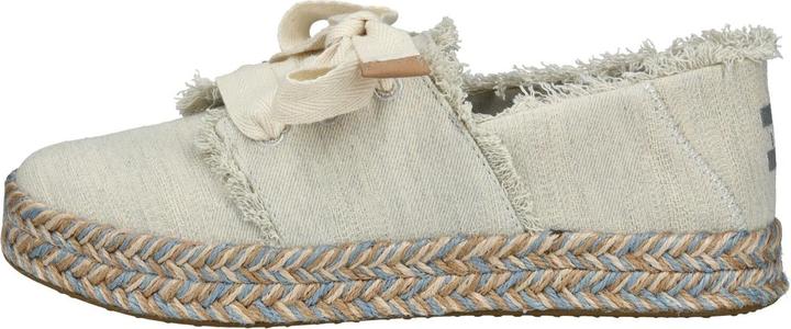 Produktbild Toms W's Carolina Lace-Up (42)