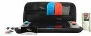 Immagine prodotto Steelplay Kit 11 in 1 per trasportare e proteggere (Switch)