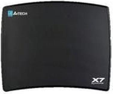 Actual product image A4Tech X7-200MP (S)