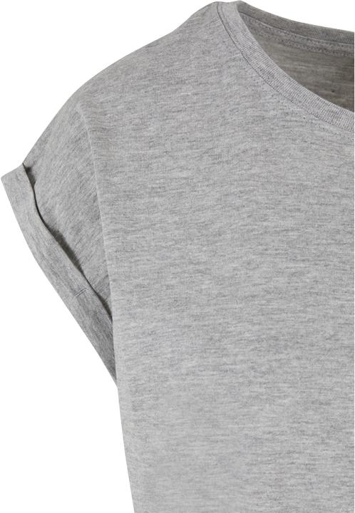 Actual product image Urban Classics tee (XS)