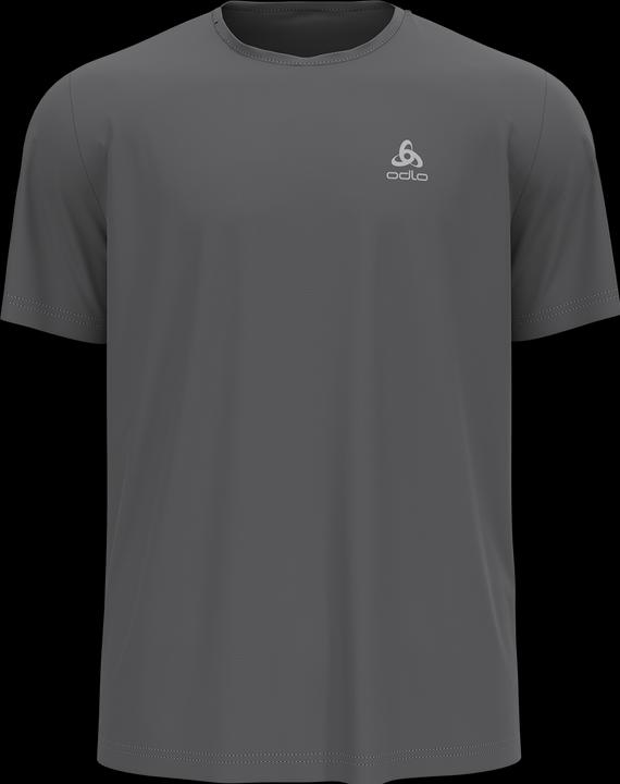 Actual product image Odlo Cardada (XL)