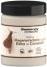 Immagine prodotto Seanergy Natura-Vegan Baba De Caracol Crema Hidratante 300ml (300 ml)