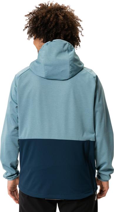 Image du produit Vaude Tremalzo (XXL)
