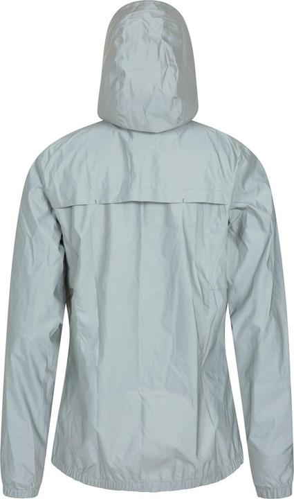 Immagine prodotto Mountain Warehouse Impetuoso (38 D)