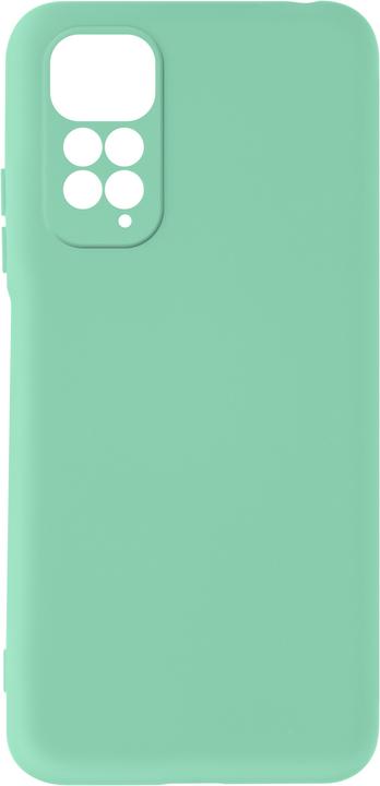 Produktbild Avizar Fast Series (Xiaomi Redmi Note 11S)