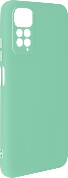 Produktbild Avizar Fast Series (Xiaomi Redmi Note 11S)