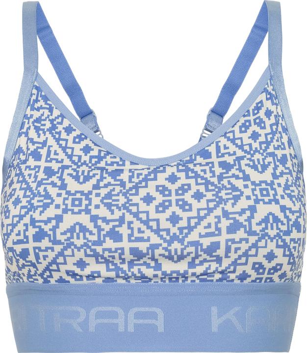 Kari Traa Women's Frøya Printed
