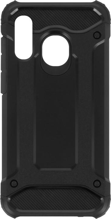 Immagine prodotto Avizar Serie Defender (Samsung Galaxy A40)