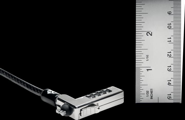 Produktbild Kensington NanoSaver Slim