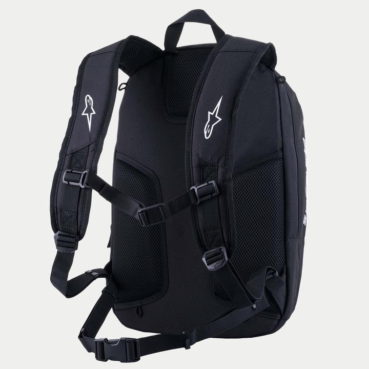 Image du produit Alpinestars Charger V2 Backpack (23 l)