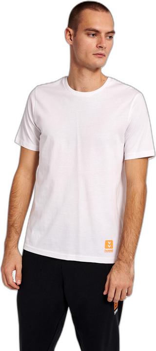 Image du produit hummel T-Shirt Lgc Leon (S)