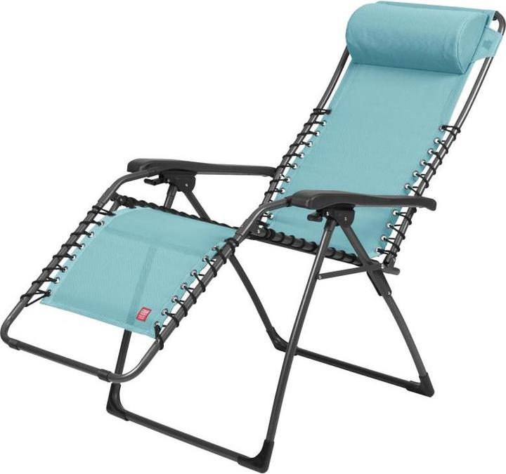 Actual product image Fiam Movida (155 cm)