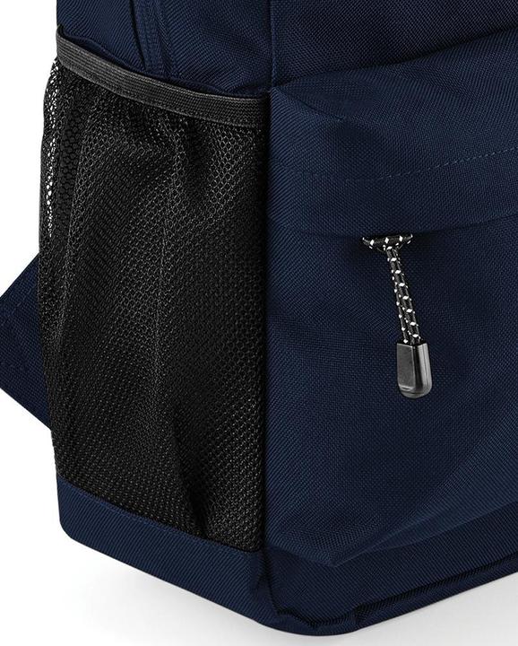 Produktbild Quadral Academy Klassik Rucksack (18 l)