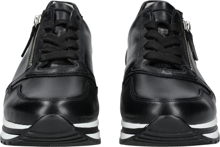 Actual product image Gabor Sneaker (41)