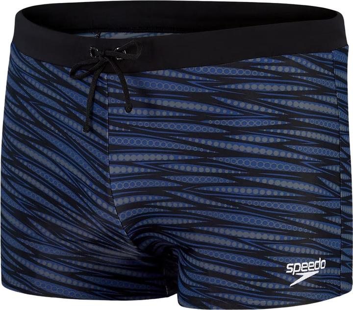 Actual product image Speedo Valmilton Aquashort (36)