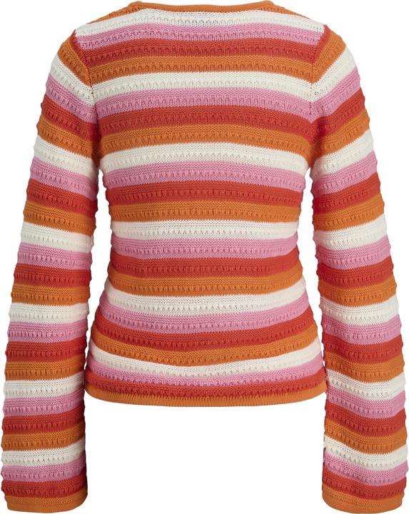 Actual product image JJXX JXRORY Tragetasche Tragetasche (XS)
