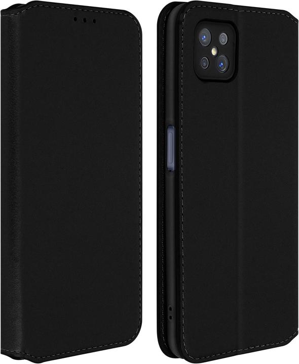 Produktbild Avizar Elec Series (Oppo Reno 4 Z 5G)